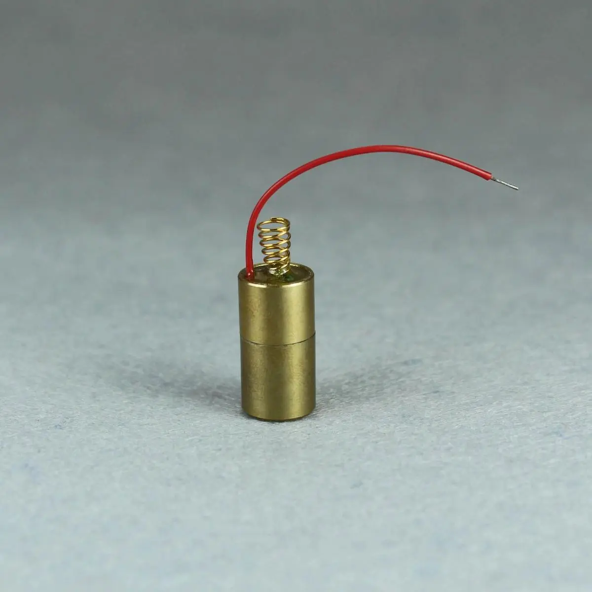 micro laser diode