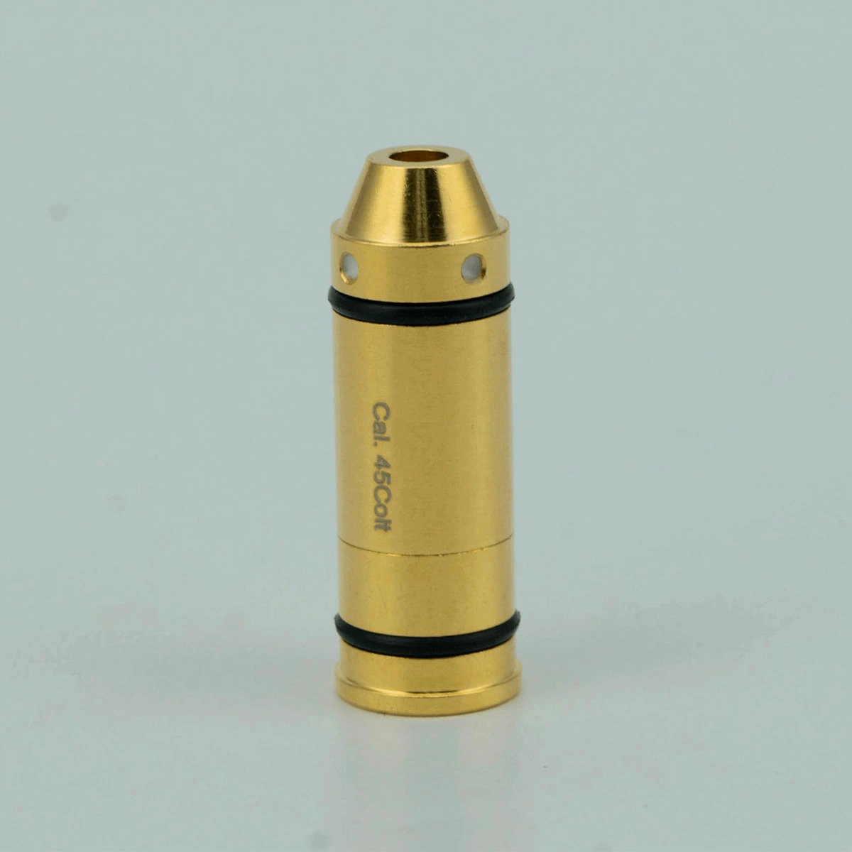 45 colt laser training cartridge