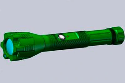 Aplicações e perigos dos Ponteiros Laser