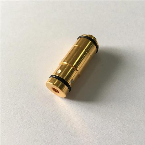 Distribute Hot Sell Dry Fire Laser Bullet Training Cartridges?