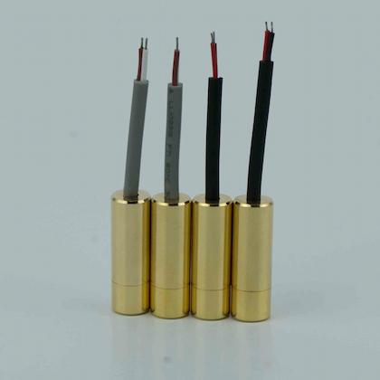 10mw laser diode